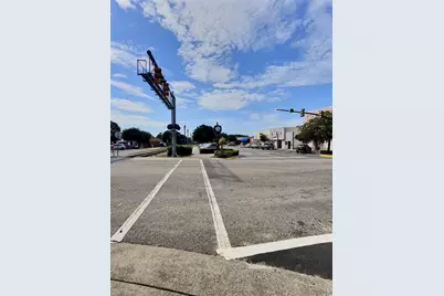 1000 Westgate Pl., Loris, SC 29569 - Photo 24