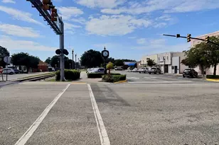 1000 Westgate Pl, Loris, SC 29569 - Photo 24