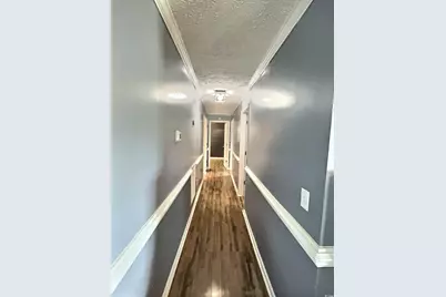 1000 Westgate Pl., Loris, SC 29569 - Photo 18