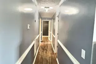 1000 Westgate Pl, Loris, SC 29569 - Photo 18