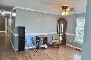 1000 Westgate Pl, Loris, SC 29569 - Photo 8