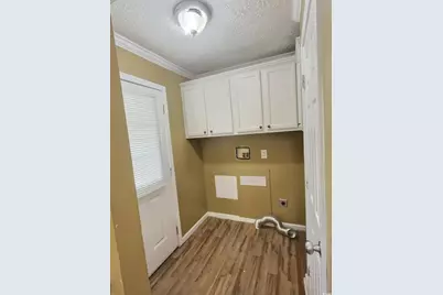 1000 Westgate Pl., Loris, SC 29569 - Photo 16