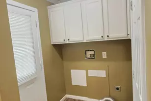 1000 Westgate Pl, Loris, SC 29569 - Photo 16