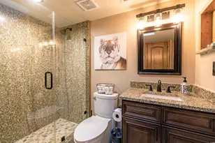 311 69th Ave N, Myrtle Beach, SC 29572 - Photo 4