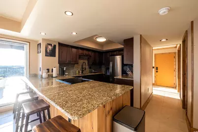 311 69th Ave. N #1202, Myrtle Beach, SC 29572 - Photo 16