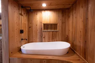 311 69th Ave N, Myrtle Beach, SC 29572 - Photo 22