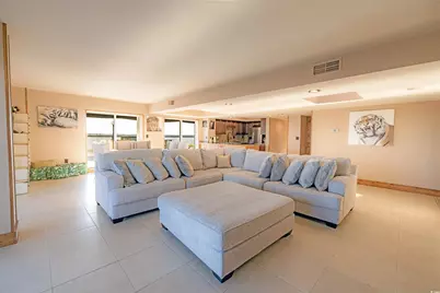 311 69th Ave. N #1202, Myrtle Beach, SC 29572 - Photo 18