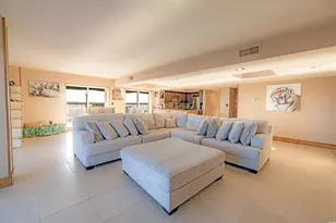 311 69th Ave N, Myrtle Beach, SC 29572 - Photo 18