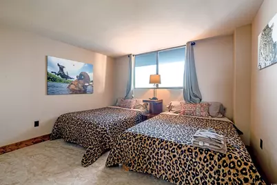 311 69th Ave. N #1202, Myrtle Beach, SC 29572 - Photo 2