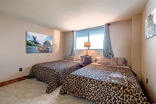 311 69th Ave N, Myrtle Beach, SC 29572 - Photo 2