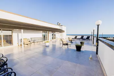 311 69th Ave. N #1202, Myrtle Beach, SC 29572 - Photo 6