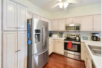 4502 Sweetwater Blvd. #4502, Murrells Inlet, SC 29576 - Photo 8