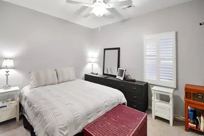 4502 Sweetwater Blvd. #4502, Murrells Inlet, SC 29576 - Photo 10