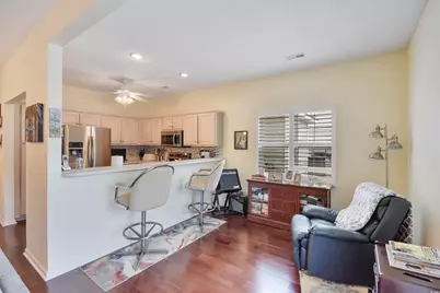 4502 Sweetwater Blvd. #4502, Murrells Inlet, SC 29576 - Photo 4