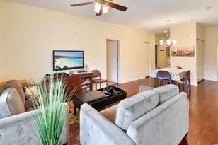 4502 Sweetwater Blvd, Murrells Inlet, SC 29576 - Photo 2