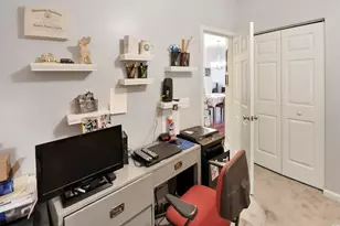 4502 Sweetwater Blvd, Murrells Inlet, SC 29576 - Photo 20