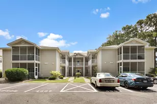 4502 Sweetwater Blvd, Murrells Inlet, SC 29576 - Photo 28