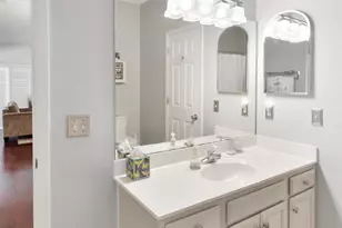 4502 Sweetwater Blvd, Murrells Inlet, SC 29576 - Photo 12