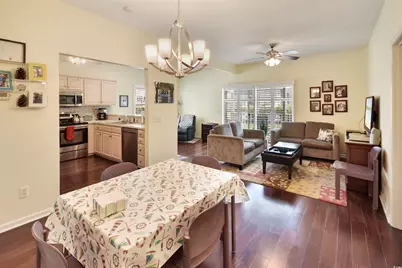 4502 Sweetwater Blvd. #4502, Murrells Inlet, SC 29576 - Photo 6