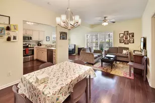 4502 Sweetwater Blvd, Murrells Inlet, SC 29576 - Photo 6