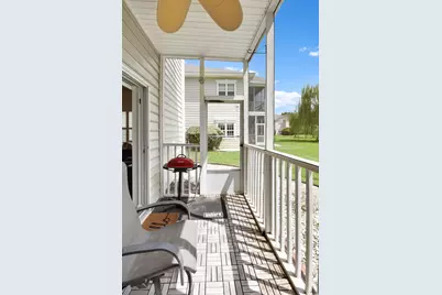 4502 Sweetwater Blvd. #4502, Murrells Inlet, SC 29576 - Photo 26