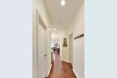 4502 Sweetwater Blvd. #4502, Murrells Inlet, SC 29576 - Photo 22