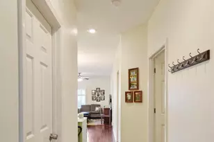 4502 Sweetwater Blvd, Murrells Inlet, SC 29576 - Photo 22