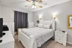 4502 Sweetwater Blvd, Murrells Inlet, SC 29576 - Photo 14