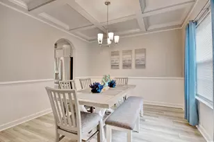 741 Enchantment Loop, Myrtle Beach, SC 29588 - Photo 6