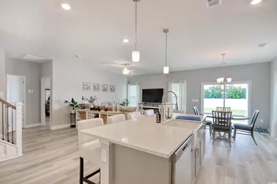 741 Enchantment Loop, Myrtle Beach, SC 29588 - Photo 8