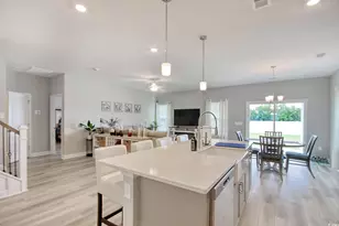 741 Enchantment Loop, Myrtle Beach, SC 29588 - Photo 8