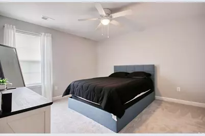 741 Enchantment Loop, Myrtle Beach, SC 29588 - Photo 24