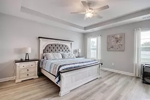 741 Enchantment Loop, Myrtle Beach, SC 29588 - Photo 18