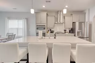 741 Enchantment Loop, Myrtle Beach, SC 29588 - Photo 12