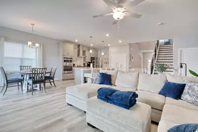 741 Enchantment Loop, Myrtle Beach, SC 29588 - Photo 16