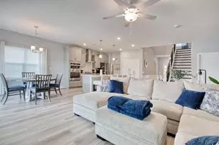 741 Enchantment Loop, Myrtle Beach, SC 29588 - Photo 16