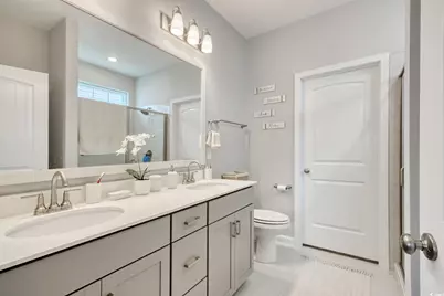 741 Enchantment Loop, Myrtle Beach, SC 29588 - Photo 20