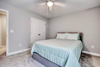 741 Enchantment Loop, Myrtle Beach, SC 29588 - Photo 22