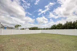 741 Enchantment Loop, Myrtle Beach, SC 29588 - Photo 34