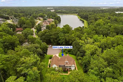 2544 Lake Vista Dr., Little River, SC 29566 - Photo 34