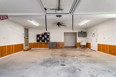 2544 Lake Vista Dr., Little River, SC 29566 - Photo 30