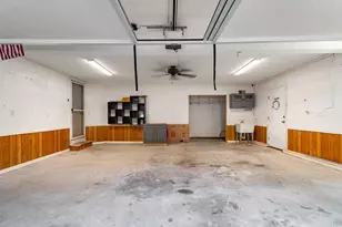 2544 Lake Vista Dr, Little River, SC 29566 - Photo 30