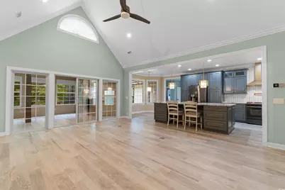 2544 Lake Vista Dr., Little River, SC 29566 - Photo 12