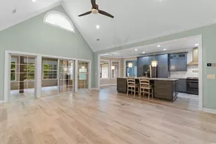 2544 Lake Vista Dr, Little River, SC 29566 - Photo 12