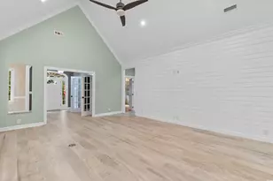 2544 Lake Vista Dr, Little River, SC 29566 - Photo 14