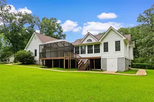 2544 Lake Vista Dr, Little River, SC 29566 - Photo 32