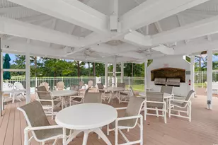 2544 Lake Vista Dr, Little River, SC 29566 - Photo 38