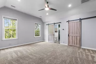 2544 Lake Vista Dr, Little River, SC 29566 - Photo 22