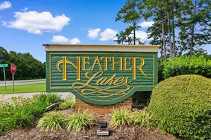 2544 Lake Vista Dr, Little River, SC 29566 - Photo 40