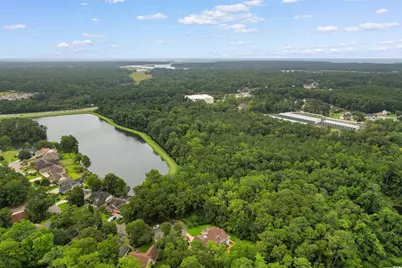 2544 Lake Vista Dr., Little River, SC 29566 - Photo 36